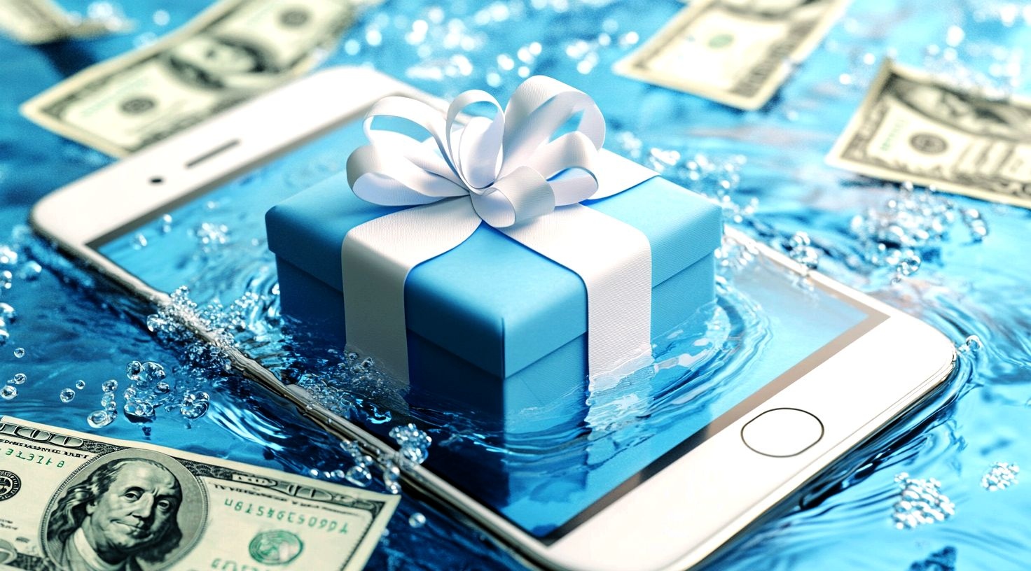 Exclusive Promotions and Bonus at 639JL Casino
                              